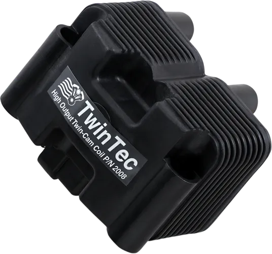 Daytona High Output Single Fire Ignition Coil