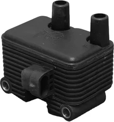 Daytona High Output Single Fire Ignition Coil