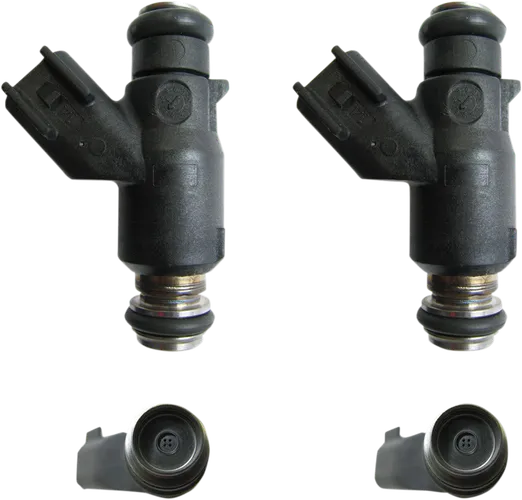 Daytona Hi-Performance Fuel Injector Flow 8.5g