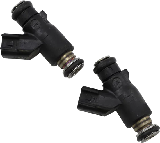 Daytona Hi-Performance Fuel Injector Flow 8.5g