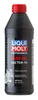 Liqui Moly Gear Oil 75W-90 1L