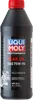 Liqui Moly Gear Oil 75W-90 1L