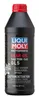 Liqui Moly Gear Oil 75W-140 1L