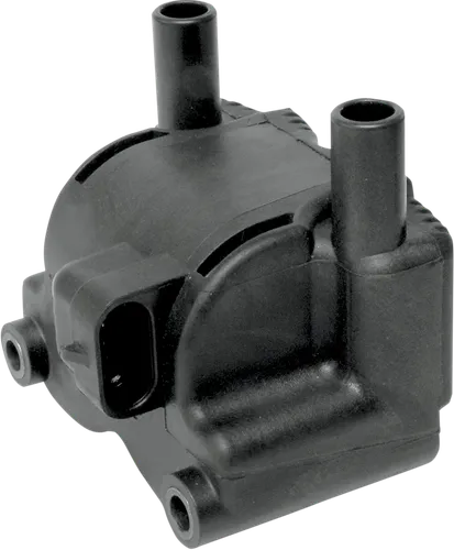 Daytona High Output Single Fire Ignition Coil