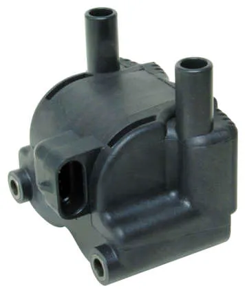 Daytona High Output Single Fire Ignition Coil