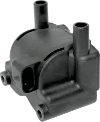 Daytona High Output Single Fire Ignition Coil