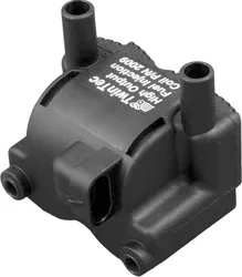 Daytona High Output Single Fire Ignition Coil