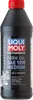 Liqui Moly Medium Fork Oil 10W 1L