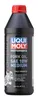 Liqui Moly Medium Fork Oil 10W 1L