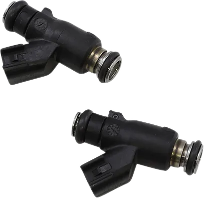 Daytona Hi-Performance Fuel Injector Flow 9.2g
