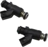 Daytona Hi-Performance Fuel Injector Flow 9.2g