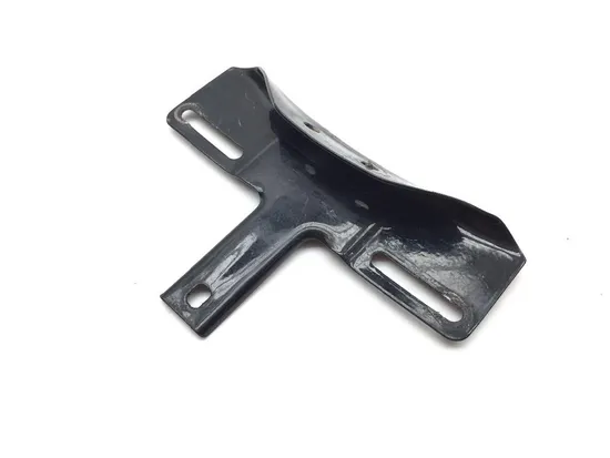 License Plate Holder 2002 Harley-Davidson Heritage Softail Classic FLSTC 1552