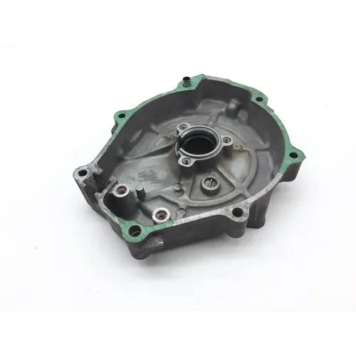 350 Rancher Outer Stator Cover 2000 Honda ES TRX350FE 4x4 6