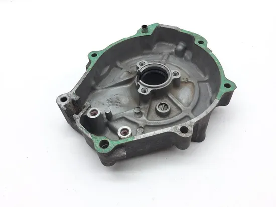 350 Rancher Outer Stator Cover 2000 Honda ES TRX350FE 4x4