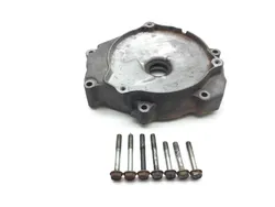 350 Rancher Outer Stator Cover 2000 Honda ES TRX350FE 4x4