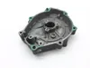 350 Rancher Outer Stator Cover 2000 Honda ES TRX350FE 4x4