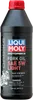 Liqui Moly Light Fork Oil 5W 1L