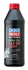 Liqui Moly Light Fork Oil 5W 1L
