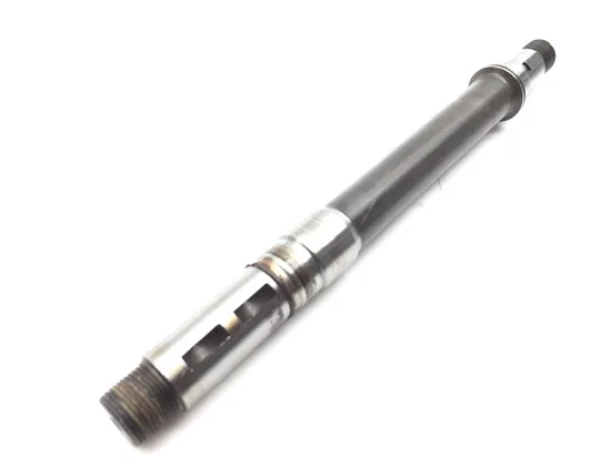 Transmission Gear Set Complete 2010 Ducati Hypermotard 796 2172