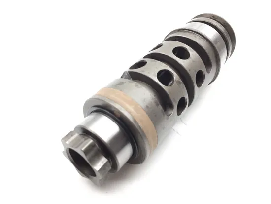 Transmission Gear Set Complete 2010 Ducati Hypermotard 796 2172