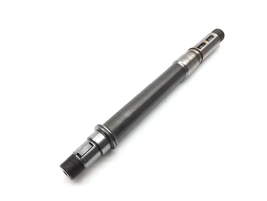 Transmission Gear Set Complete 2010 Ducati Hypermotard 796 2172