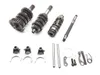 Transmission Gear Set Complete 2010 Ducati Hypermotard 796 2172
