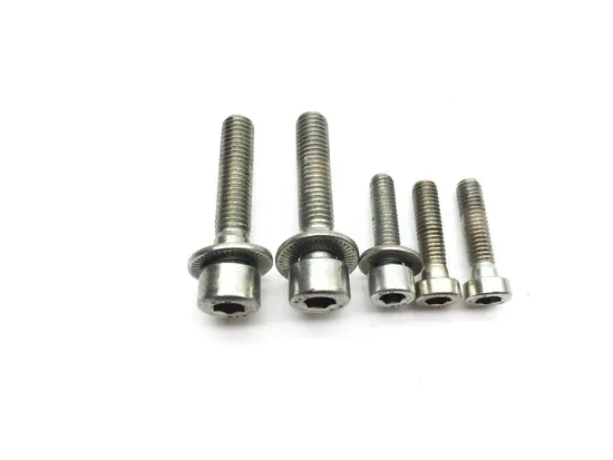 Engine Oil Pump Assembly 2010 Ducati Hypermotard 796 2172