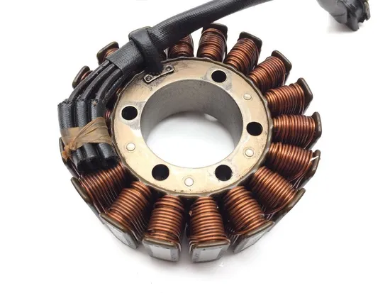 Engine Stator Generator 2010 Ducati Hypermotard 796 2172
