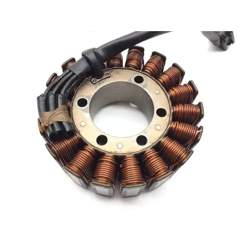 Engine Stator Generator 2010 Ducati Hypermotard 796 2172 8