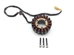 Engine Stator Generator 2010 Ducati Hypermotard 796 2172