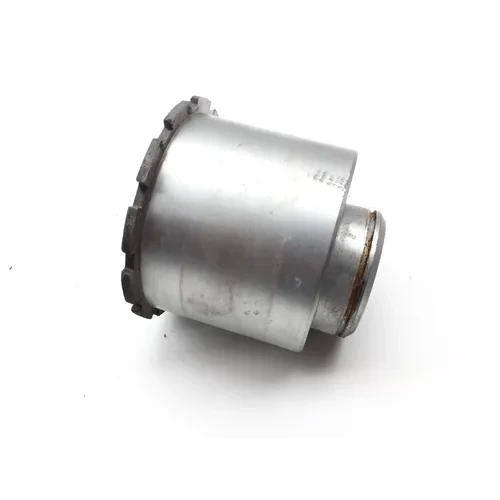 Rear Wheel Axle Bearing Carrier 2010 Ducati Hypermotard 796 2172 6