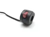 Right Kill Bar Switch Handle On Off 2010 Ducati Hypermotard 796 2172