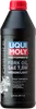 Liqui Moly Light Medium Fork Oil 7.5W 1L