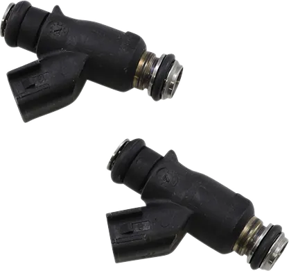 Daytona Hi-Performance Fuel Injector Flow 9.9g
