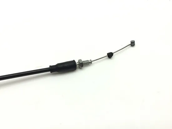 Ducati 796 Hypermotard Twist Throttle With Cable 2010 #15