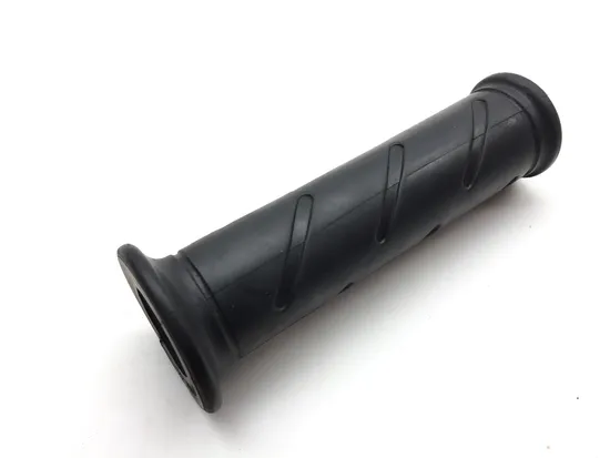 Ducati 796 Hypermotard Twist Throttle With Cable 2010 #15