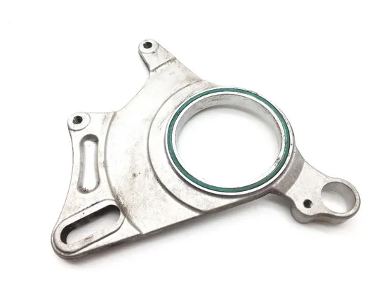 Brake Stay 2010 Ducati Hypermotard 796 2172