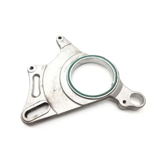 Brake Stay 2010 Ducati Hypermotard 796 2172 7