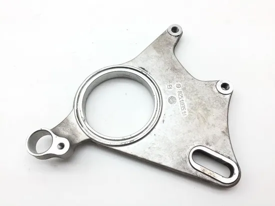 Brake Stay 2010 Ducati Hypermotard 796 2172