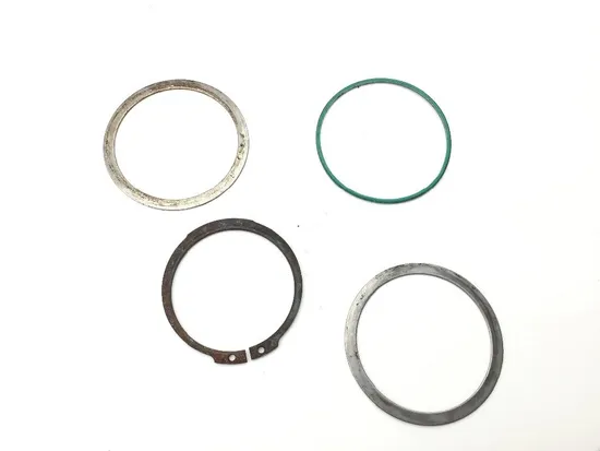 Brake Stay 2010 Ducati Hypermotard 796 2172