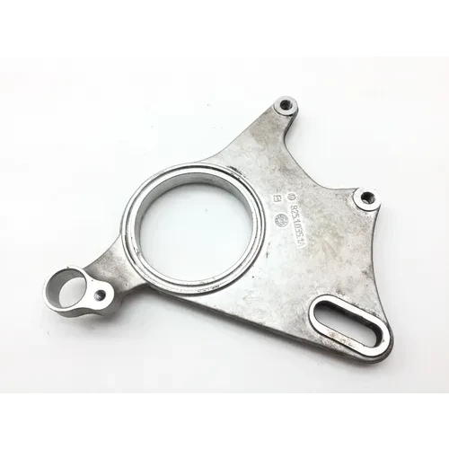 Brake Stay 2010 Ducati Hypermotard 796 2172 8