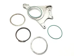 Brake Stay 2010 Ducati Hypermotard 796 2172