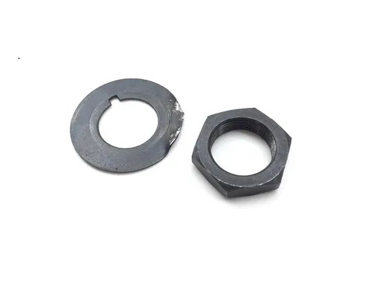 Engine Crankshaft Primary Gears 2010 Ducati Hypermotard 796 2172