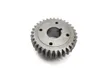 Engine Crankshaft Primary Gears 2010 Ducati Hypermotard 796 2172