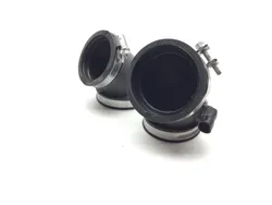 Airbox Breather Tubes 2010 Ducati Hypermotard 796 2172