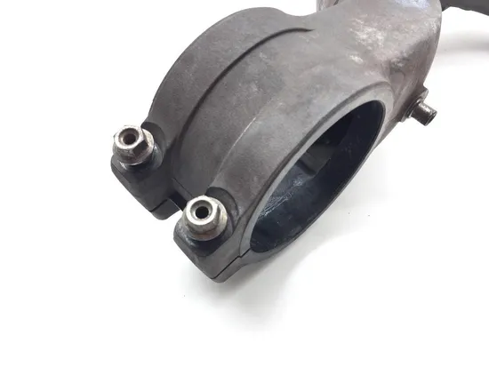 Swing Arm Swingarm 2010 Ducati Hypermotard 796 2172 x