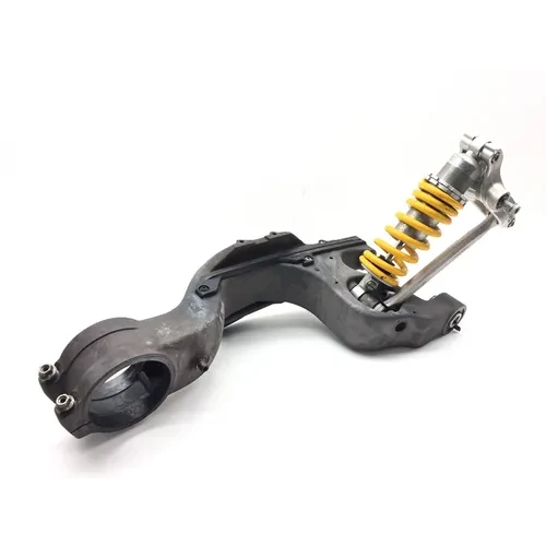 Swing Arm Swingarm 2010 Ducati Hypermotard 796 2172 x 3
