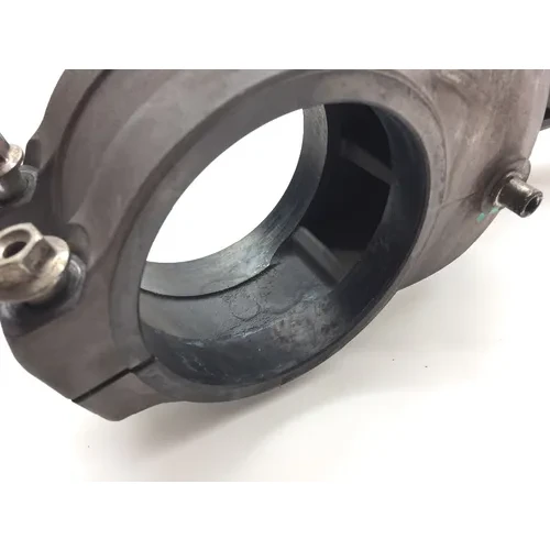Swing Arm Swingarm 2010 Ducati Hypermotard 796 2172 x 7