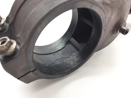 Swing Arm Swingarm 2010 Ducati Hypermotard 796 2172 x