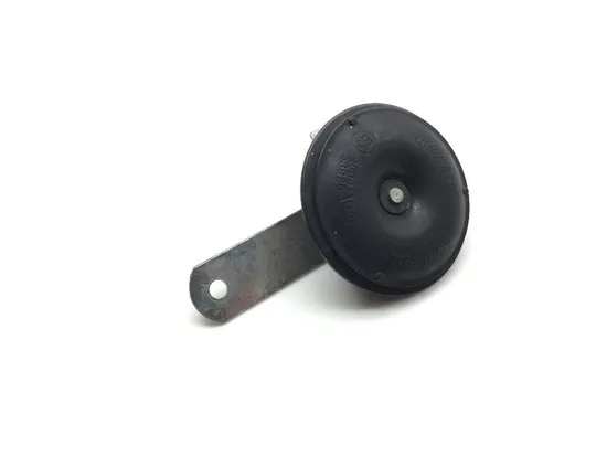 Horn 2010 Ducati Hypermotard 796 2172